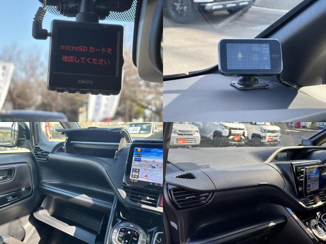Toyota NOAH 2017-12 7822858-8