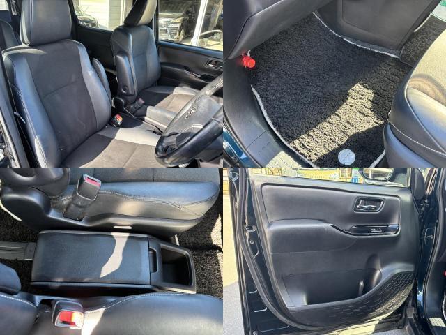 Toyota NOAH 2017-12 7822858-9