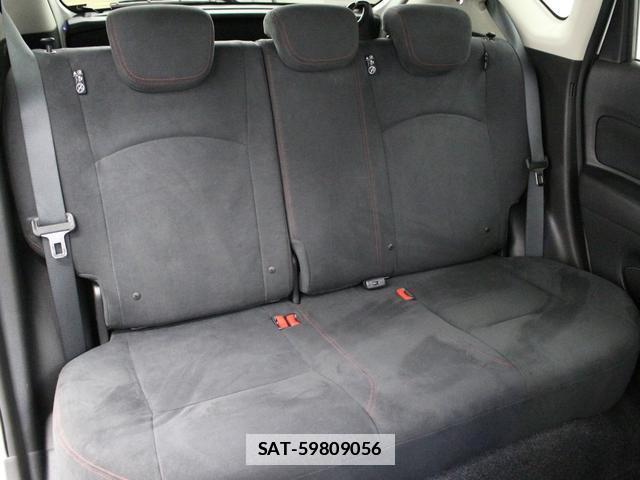 Nissan NOTE 2014-11 7812307-13