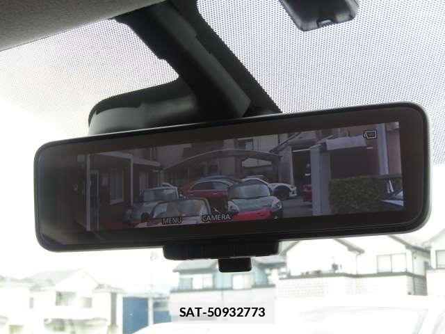 Nissan NOTE 2016-11 7812848-3