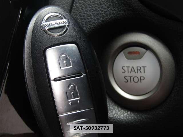 Nissan NOTE 2016-11 7812848-6