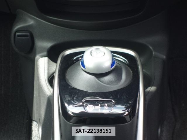 Nissan NOTE 2020-03 7813203-12