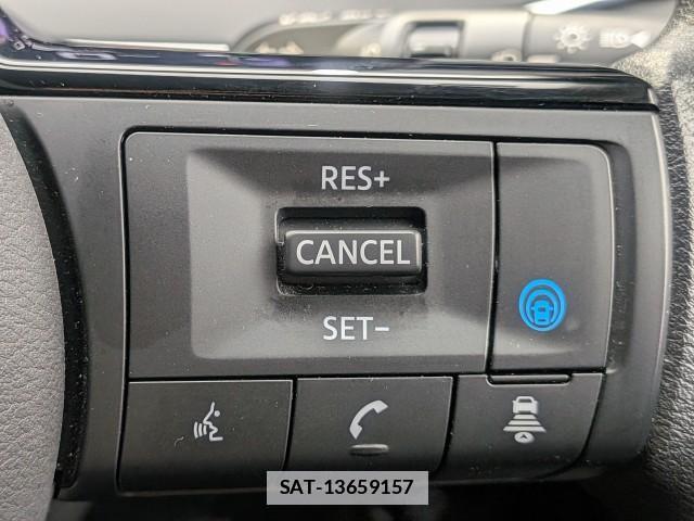 Nissan NOTE 2022-02 7813937-10