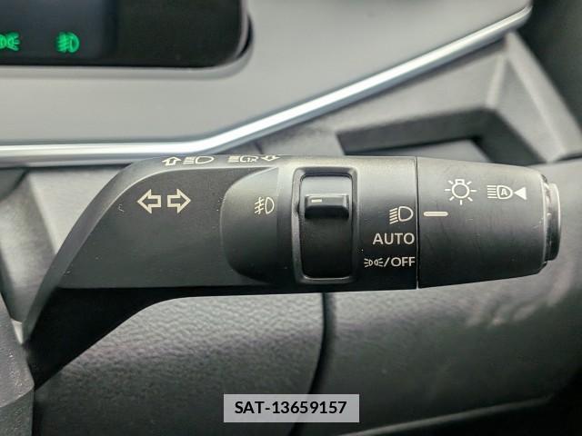 Nissan NOTE 2022-02 7813937-11
