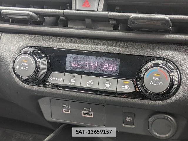 Nissan NOTE 2022-02 7813937-12