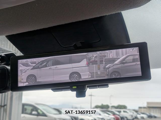 Nissan NOTE 2022-02 7813937-13