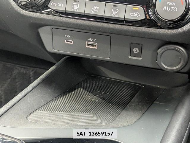 Nissan NOTE 2022-02 7813937-14