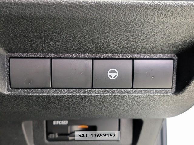 Nissan NOTE 2022-02 7813937-17