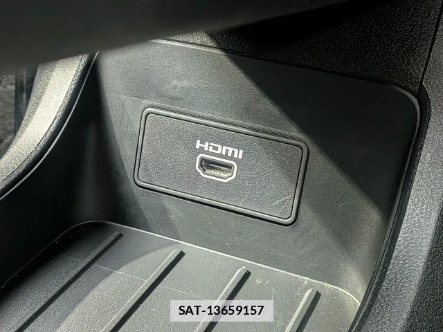 Nissan NOTE 2022-02 7813937-18