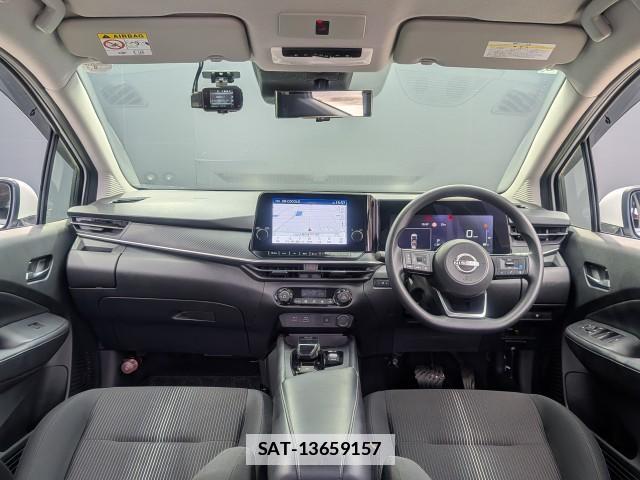 Nissan NOTE 2022-02 7813937-2