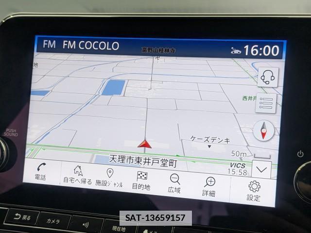 Nissan NOTE 2022-02 7813937-3