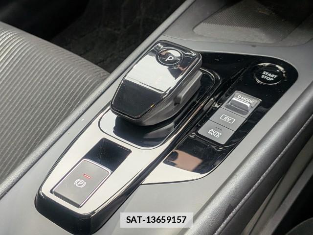 Nissan NOTE 2022-02 7813937-5