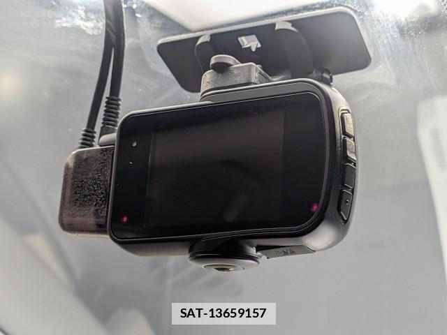 Nissan NOTE 2022-02 7813937-7