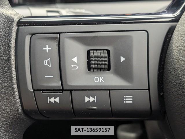 Nissan NOTE 2022-02 7813937-9