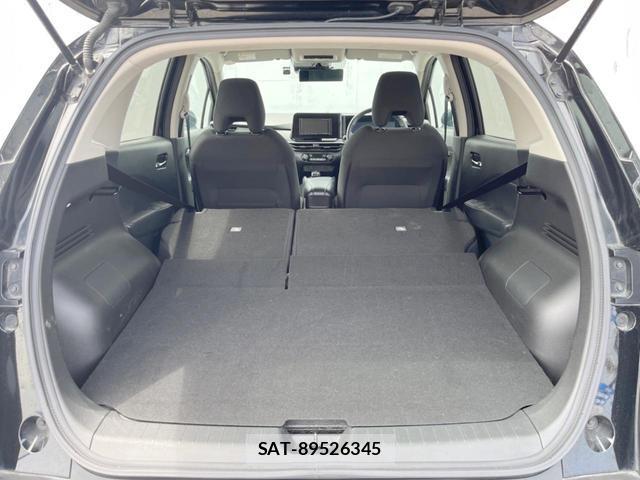 Nissan NOTE 2022-08 7814364-10