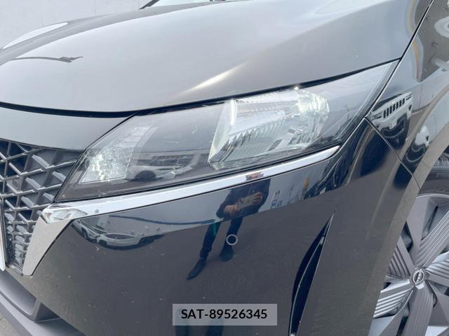 Nissan NOTE 2022-08 7814364-12