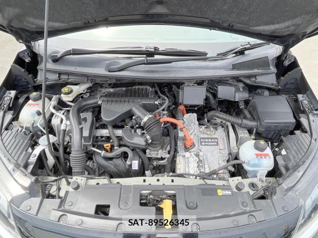 Nissan NOTE 2022-08 7814364-18