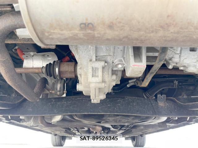 Nissan NOTE 2022-08 7814364-19