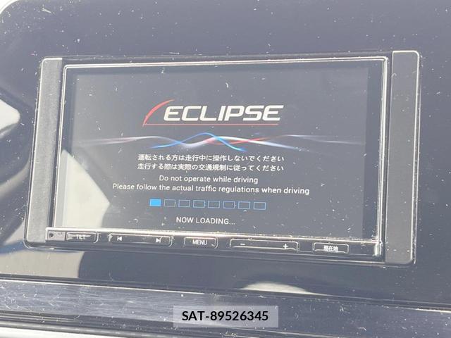 Nissan NOTE 2022-08 7814364-2