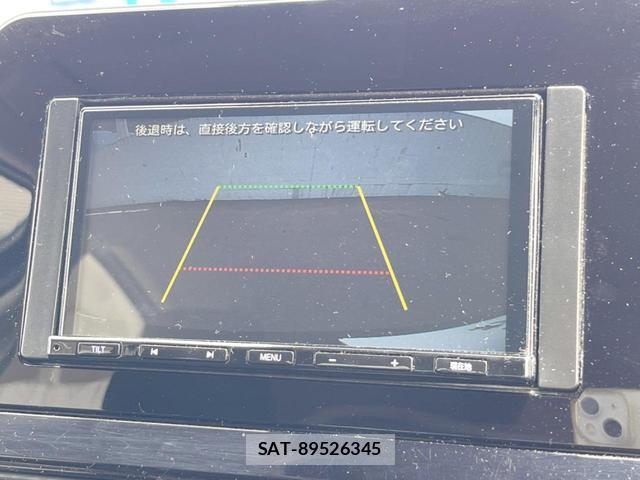 Nissan NOTE 2022-08 7814364-3