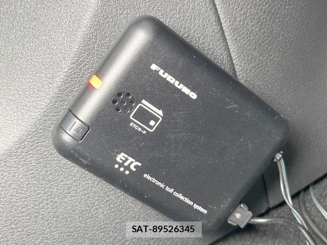 Nissan NOTE 2022-08 7814364-4