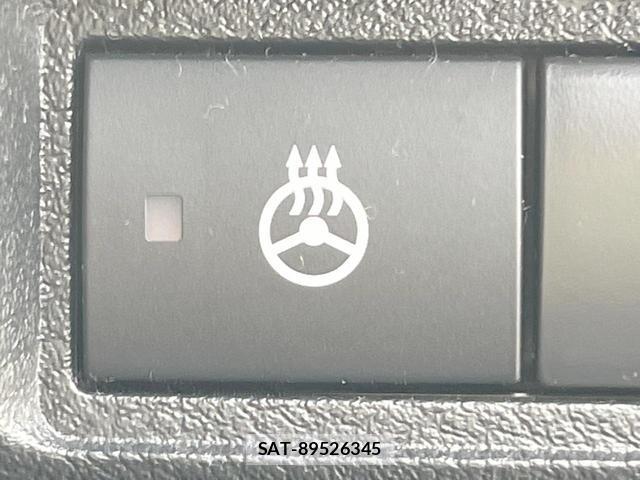 Nissan NOTE 2022-08 7814364-7