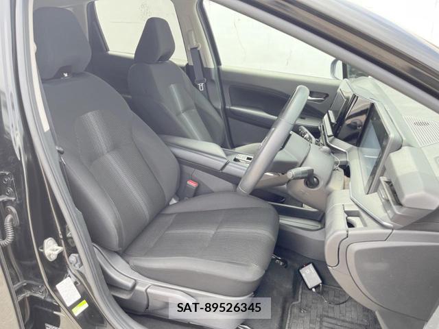 Nissan NOTE 2022-08 7814364-8