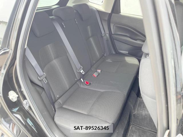 Nissan NOTE 2022-08 7814364-9