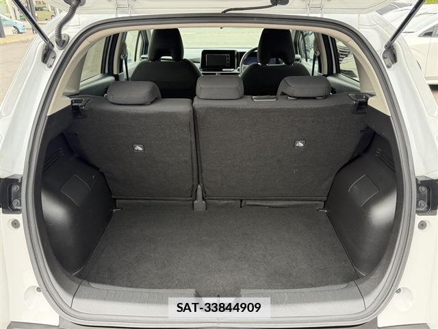 Nissan NOTE 2023-07 7814523-10