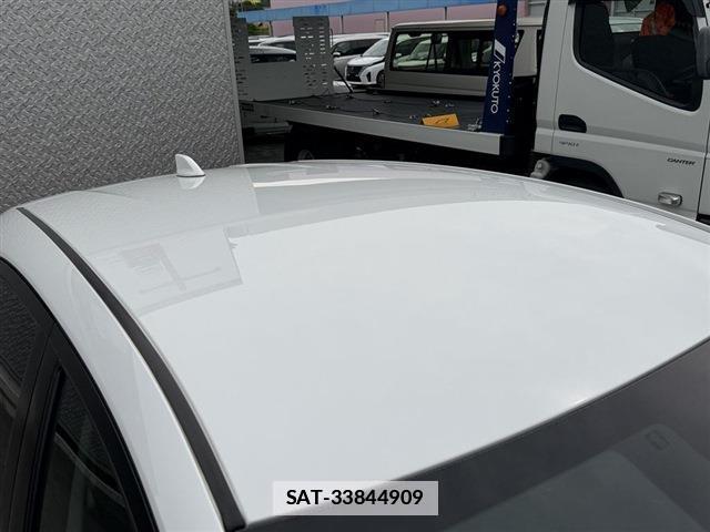 Nissan NOTE 2023-07 7814523-12