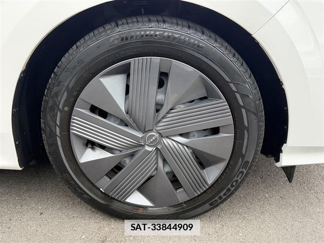 Nissan NOTE 2023-07 7814523-13