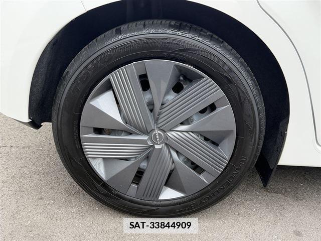 Nissan NOTE 2023-07 7814523-14