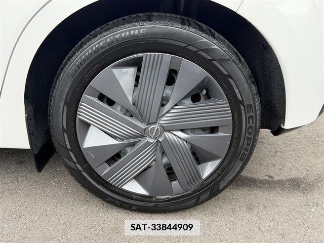 Nissan NOTE 2023-07 7814523-15