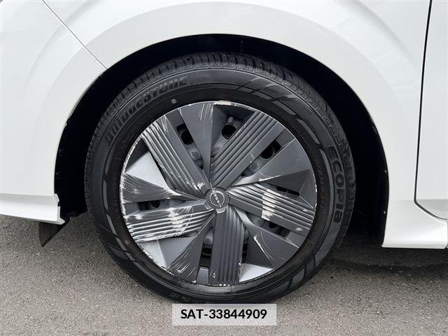 Nissan NOTE 2023-07 7814523-16