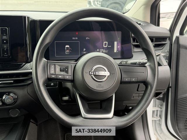 Nissan NOTE 2023-07 7814523-19
