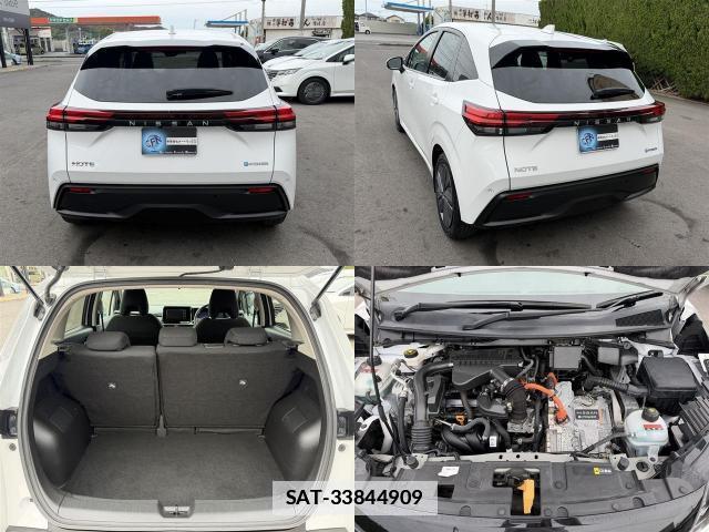 Nissan NOTE 2023-07 7814523-7