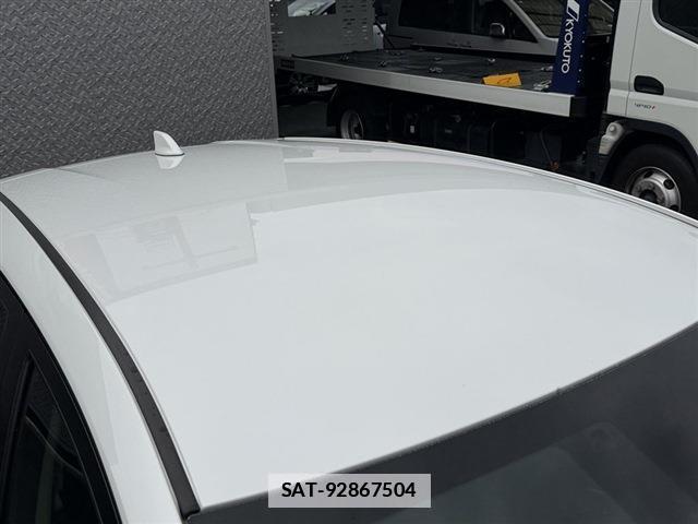 Nissan NOTE 2023-07 7814538-11
