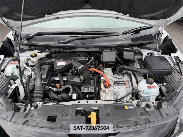 Nissan NOTE 2023-07 7814538-12