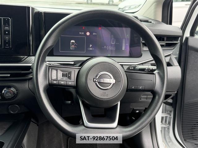 Nissan NOTE 2023-07 7814538-15