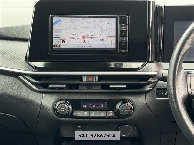 Nissan NOTE 2023-07 7814538-16
