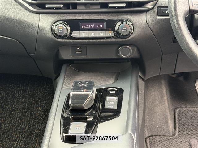Nissan NOTE 2023-07 7814538-17