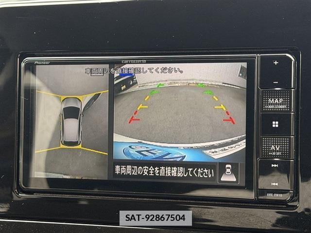 Nissan NOTE 2023-07 7814538-6