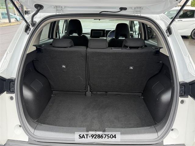 Nissan NOTE 2023-07 7814538-9