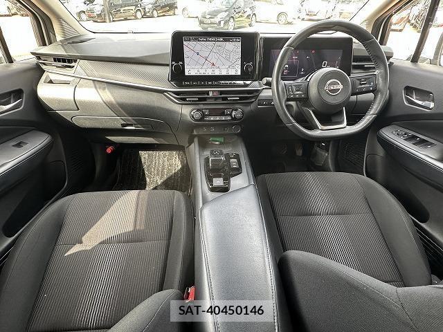 Nissan NOTE 2021-01 7815645-1