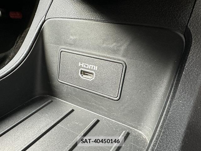 Nissan NOTE 2021-01 7815645-10