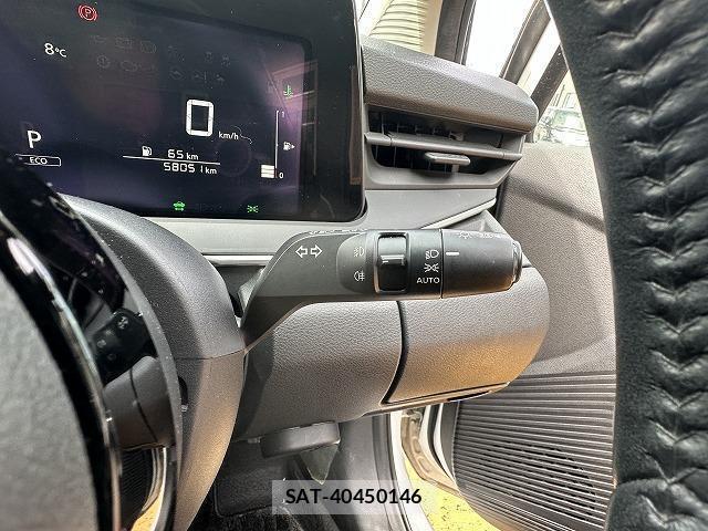 Nissan NOTE 2021-01 7815645-12