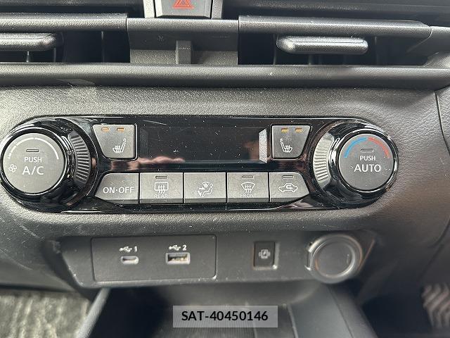 Nissan NOTE 2021-01 7815645-13