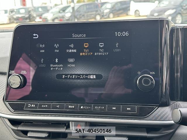 Nissan NOTE 2021-01 7815645-15