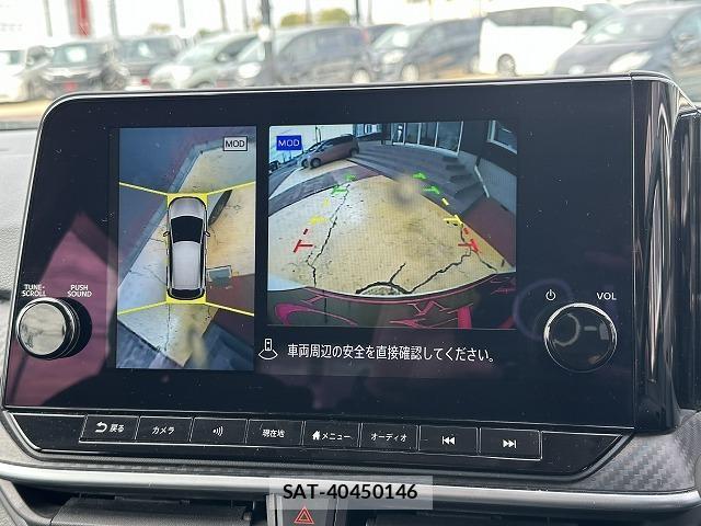 Nissan NOTE 2021-01 7815645-16