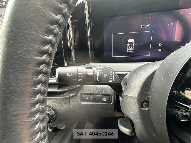Nissan NOTE 2021-01 7815645-17